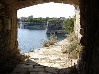 Foto 081